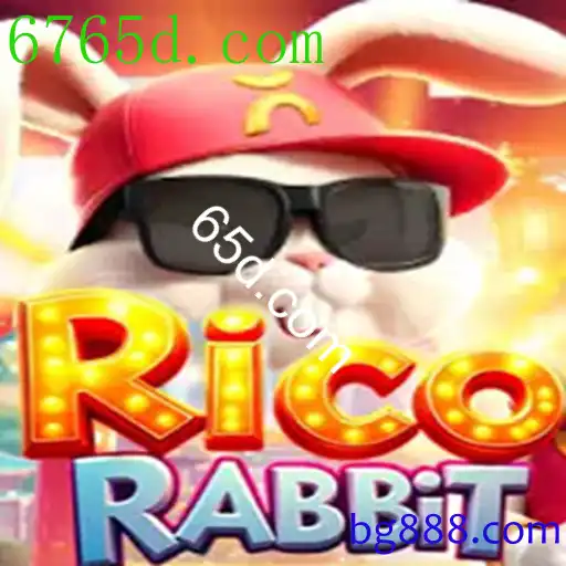 RicoRabbit